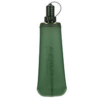 Гибкая фляга Bonlex Outdoor Soft Flask