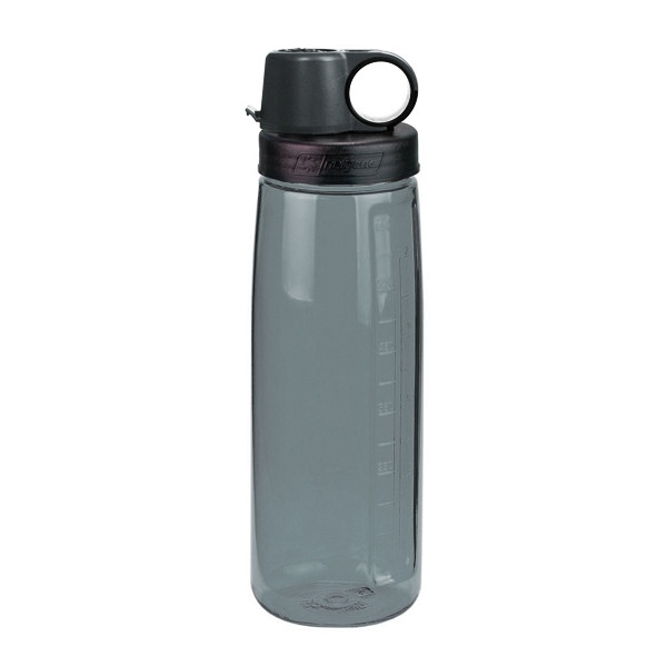 Пляшка Nalgene Everyday OTG Bottle 0.65 л