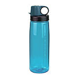 Пляшка Nalgene Everyday OTG Bottle 0.65 л, фото 3