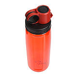 Пляшка Nalgene Everyday OTG Bottle 0.65 л, фото 6