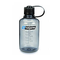 Пляшка Nalgene Everyday Narrow Mouth 0.5 л