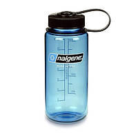 Пляшка Nalgene WM 0.47 л