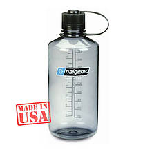 Пляшка Nalgene Everyday Narrow Mouth 1 л