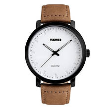 Годинник SKMEI 1196