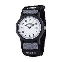 Годинник Timex Expedition Camper T47913