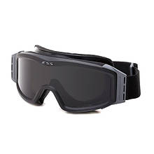 Тактичні окуляри-маска ESS Profile NVG (Replica)