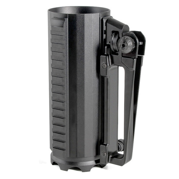 Тактична гуртка AR-10 Tactical Mug