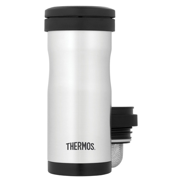 Вакуумна термокружка Thermos Tea Tumbler 350 мл