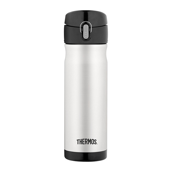 Вакуумна термокружка Thermos Leakproof Backpack Tumbler