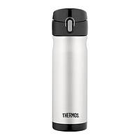 Вакуумная термокружка Thermos Leakproof Backpack Tumbler