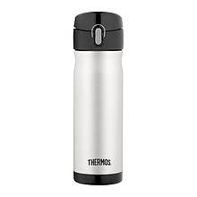 Вакуумна термокружка Thermos Leakproof Backpack Tumbler