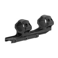 Моноблок Leapers UTG ACCU-SYNC 25.4 mm Medium Pro