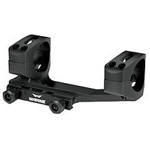 Кріплення-моноблок Warner. Gen 2 X-SKEL Mount 25.4 мм