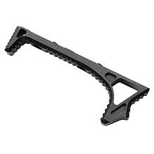 Упор Castellan M01 M-LOK передній на цівку