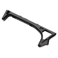 Упор Castellan M01 M-LOK передній на цівці