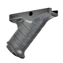 Передня рукоятка Shenkel Foregrip