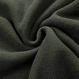 Флісовий светр Aotu 1402, фото 8