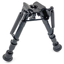Сошки Harris Engineering 6-9" Model BRM Series 1A2