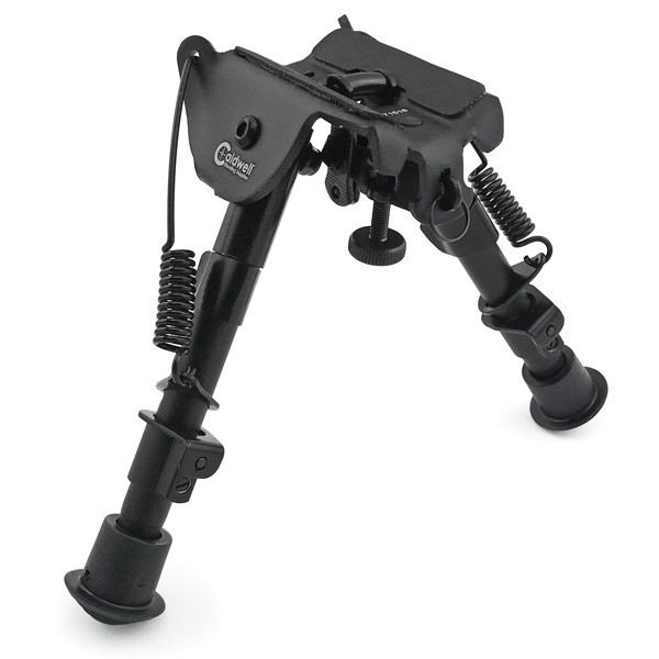 Сошки Caldwell XLA 6”-9” Fixed Bipod