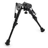 Сошки Caldwell XLA 6”-9” Fixed Bipod, фото 2