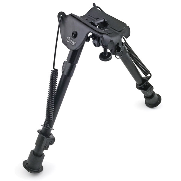 Сошки Caldwell XLA 9"-13" Fixed Bipod