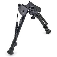 Сошки Caldwell XLA 9"-13" Fixed Bipod