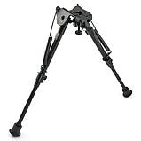 Сошки Caldwell XLA 9"-13" Fixed Bipod, фото 3