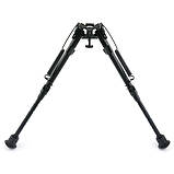 Сошки Caldwell XLA 9"-13" Fixed Bipod, фото 4