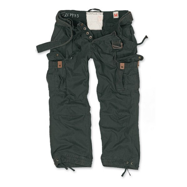 Штани Surplus Premium