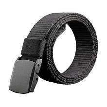 Поясний ремінь POM YKK