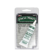 Фіксатор різьби Uncle mіke's Gun-Tite Adhesive