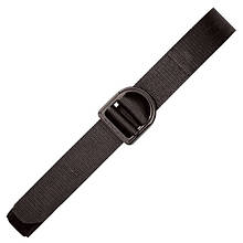 Поясний ремінь Operator Belt (Replica)