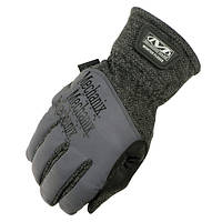 Зимние перчатки Mechanix Winter Fleece