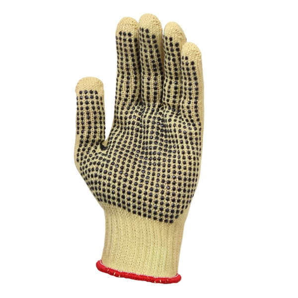 Рукавички для захисту від порізів Seeway Kevlar Cut Resistant