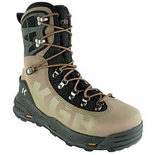 Забродние черевики Korkers KGB Wading Boot