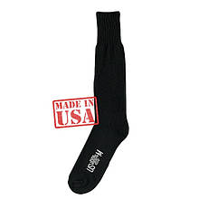 Шкарпетки Rothco G. I. Type Cushion Sole