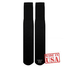 Шкарпетки Rothco G. I. US Army Tube