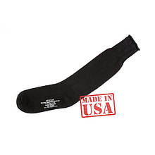 Шкарпетки DSCP Cushion Sole