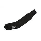Шкарпетки DSCP Cushion Sole, фото 3