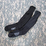 Шкарпетки DSCP Cushion Sole, фото 4