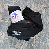Шкарпетки DSCP Cushion Sole, фото 5