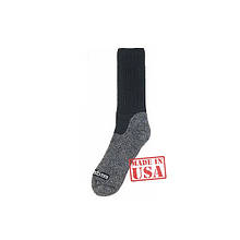 Шкарпетки Wigwam All Terrain Hiker