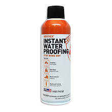 Водовідштовхувальний спрей Revivex Instant Waterproofing