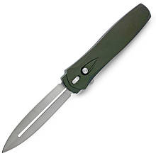 УЦІНКА! Ніж Protech Dark Angel OTF Automatic 3201 (Replica)