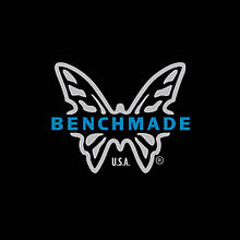 УЦІНКА!!! Ножів Benchmade (Replica)