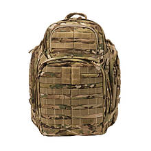 Тактичний рюкзак 5.11 Tactical Rush 72 Multicam