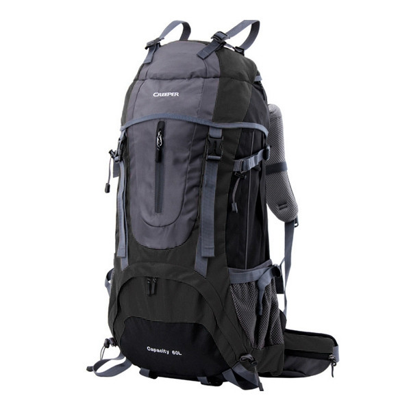 Туристичний рюкзак Creeper YD-183 (60 л)