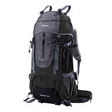 Туристичний рюкзак Creeper YD-183 (60 л)
