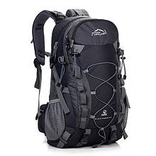 Туристичний рюкзак Outdoor Local Lion 443 40 L