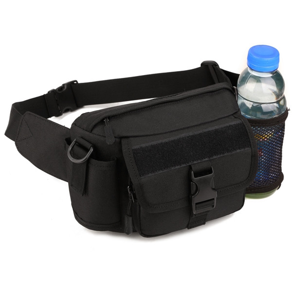 Сумка Protector Plus Y116